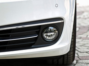 2014款 525Li 豪華設(shè)計(jì)套裝