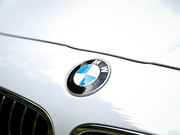 2014款 525Li 豪華設(shè)計(jì)套裝