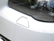 2014款 525Li 豪華設(shè)計(jì)套裝