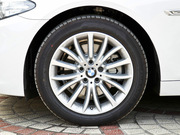 2014 525Li AO(sh)Ӌ(j)b