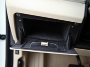 2014 525Li AO(sh)Ӌb