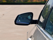 2014 525Li AO(sh)Ӌ(j)b