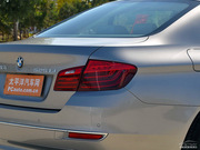 2014 525Li AO(sh)Ӌ(j)b