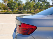 2014 525Li AO(sh)Ӌ(j)b