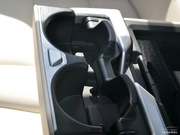 2014 525Li AO(sh)Ӌ(j)b