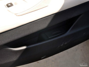 2014 525Li AO(sh)Ӌ(j)b