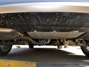 2014 525Li AO(sh)Ӌ(j)b