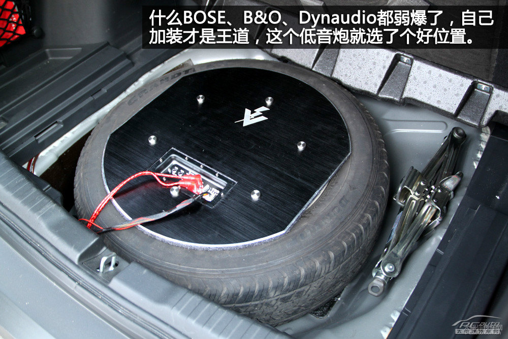 馬自達(dá)CX-5圖片