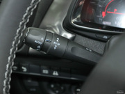 2013款 1.6T 尊享版 THP200  2013款 1.6T 尊享版 THP200