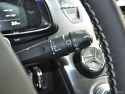 2013款 1.6T 尊享版 THP200  2013款 1.6T 尊享版 THP200