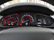2013款 1.6T 尊享版 THP200  2013款 1.6T 尊享版 THP200