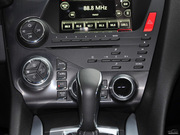 2013款 1.6T 尊享版 THP200  2013款 1.6T 尊享版 THP200
