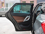 2013款 1.6T 尊享版 THP200  2013款 1.6T 尊享版 THP200