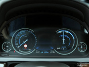 2013款 750Li xDrive 2013款 750Li xDrive