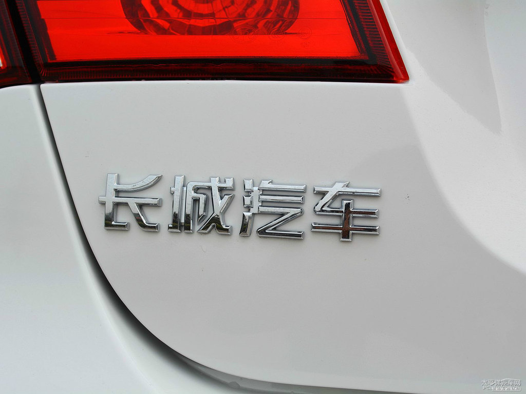 ⁰L(zhng)C30܇(ch)β^DƬ