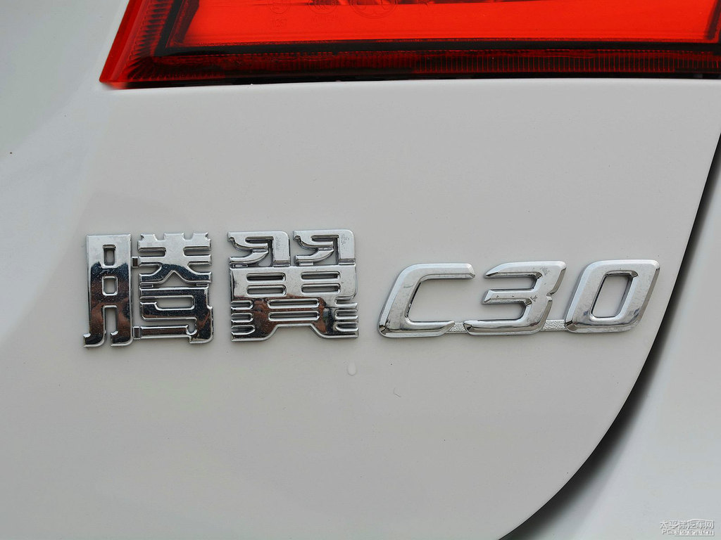 ⁰L(zhng)C30܇β^DƬ