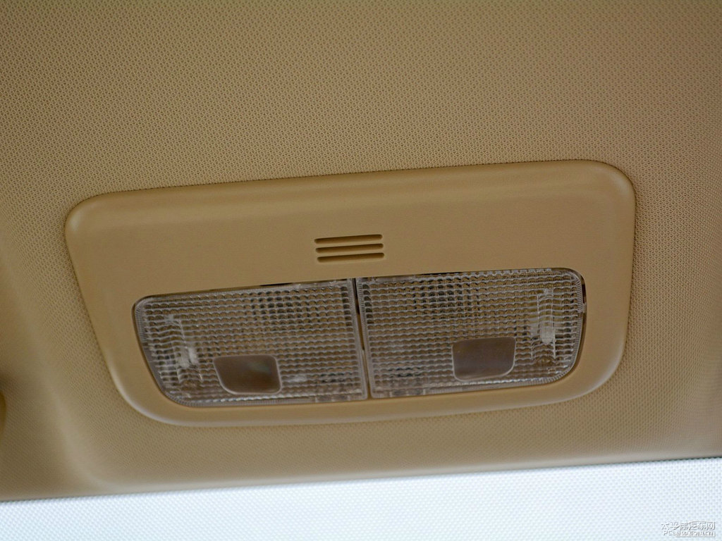 ⁰LC30܇(ni)DƬ