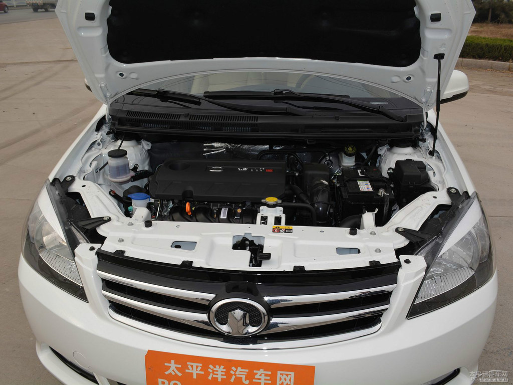 ⁰LC30l(f)әC(j)(x)(ji)DƬ