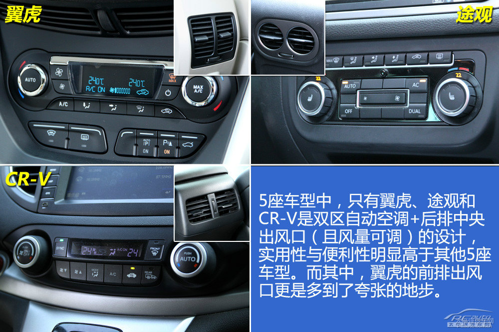 馬自達(dá)CX-5圖片