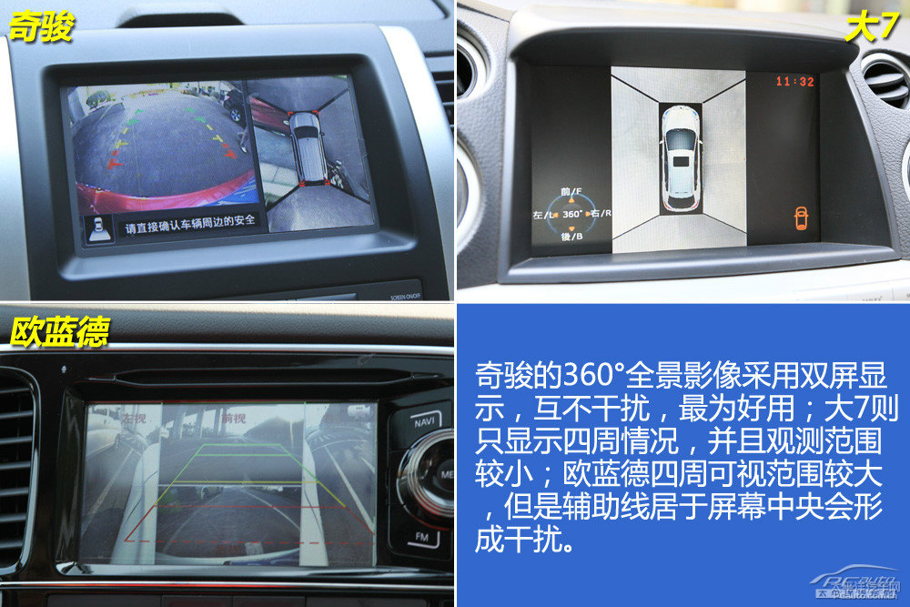 馬自達(dá)CX-5圖片