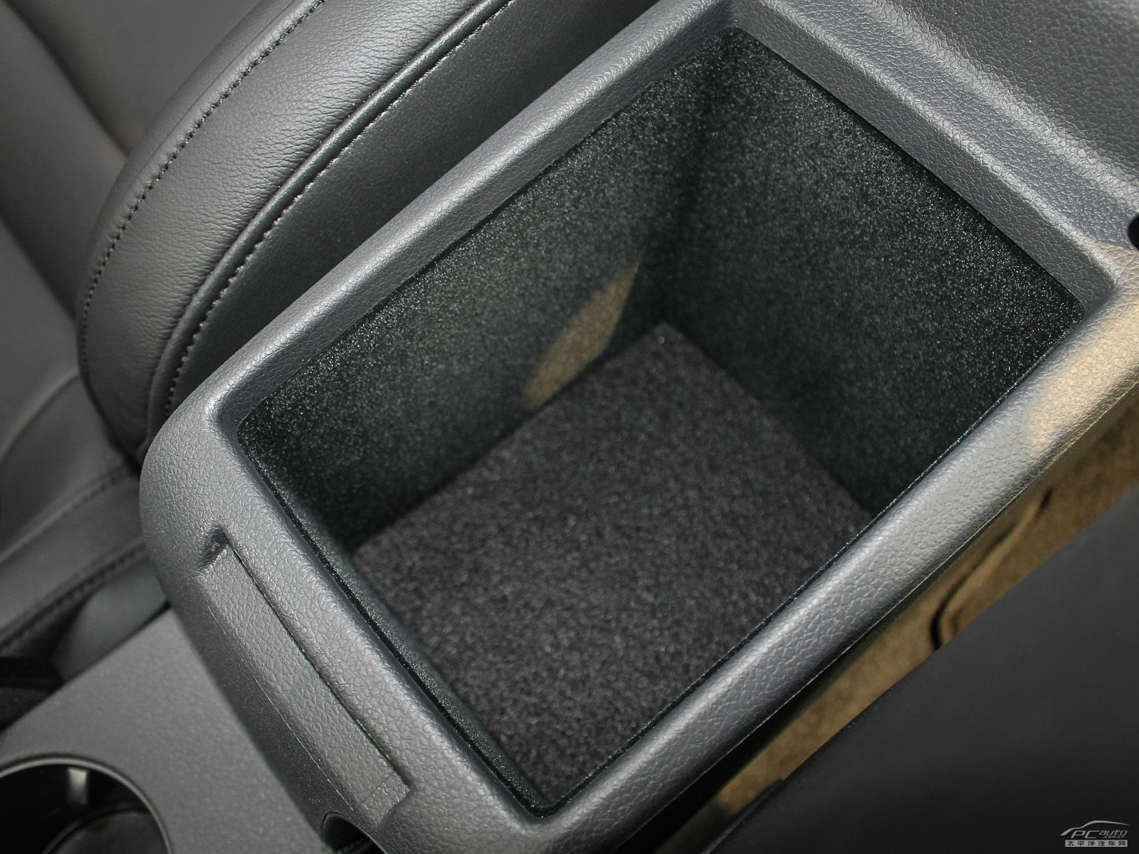 速騰空間高清大圖