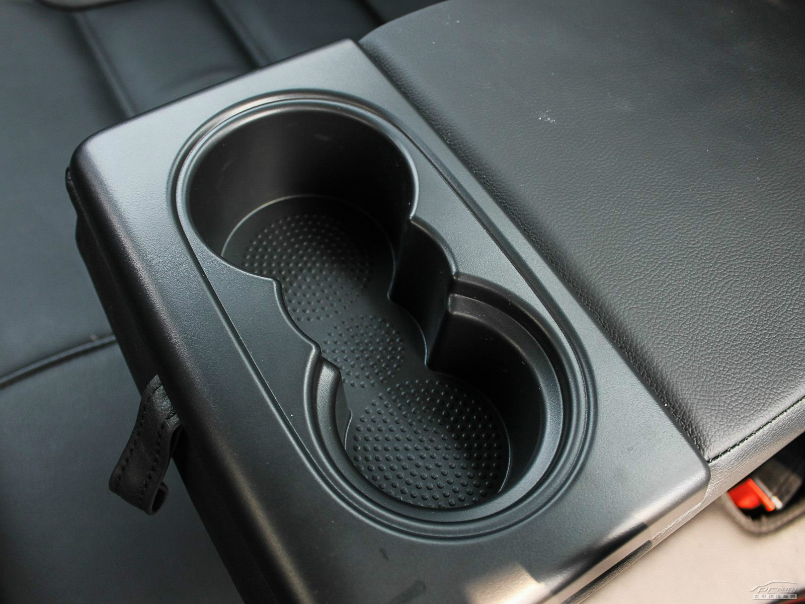 速騰空間高清大圖