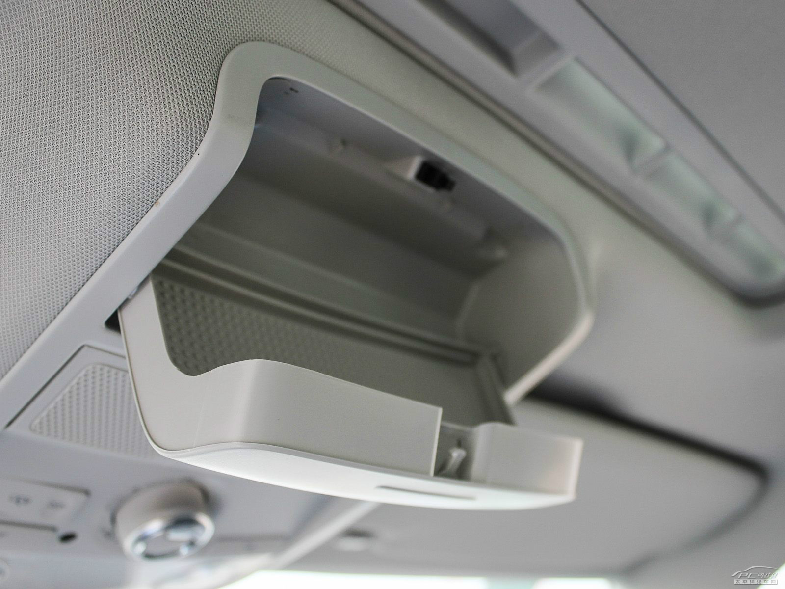 速騰空間高清大圖