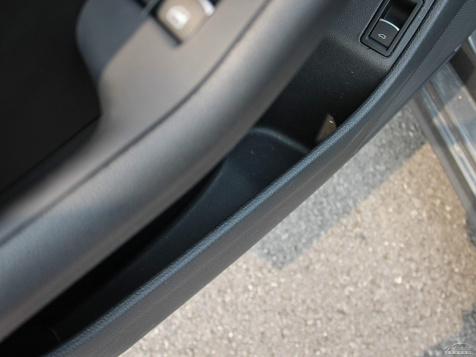 速騰空間高清大圖