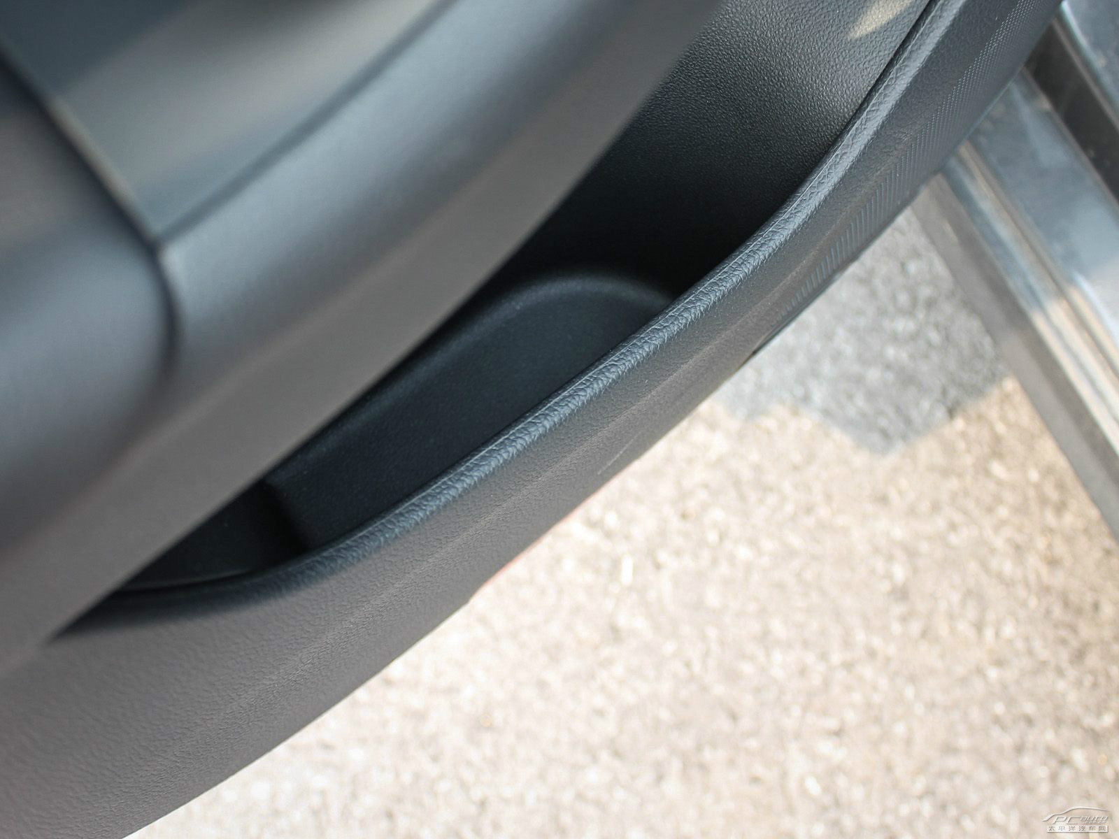 速騰空間高清大圖