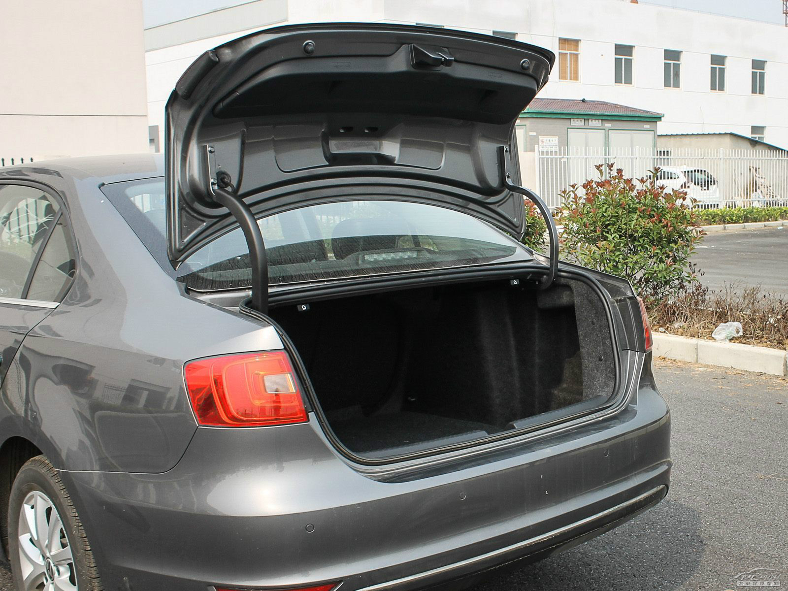 速騰空間高清大圖