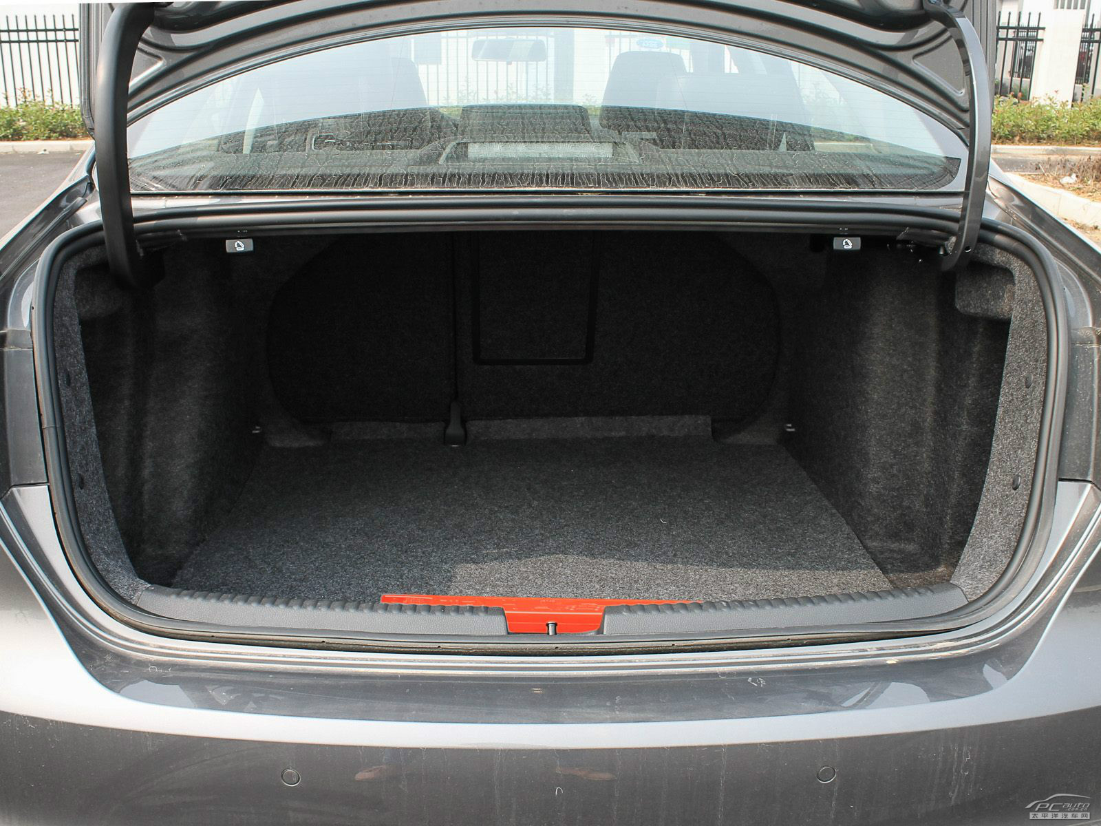 速騰空間高清大圖