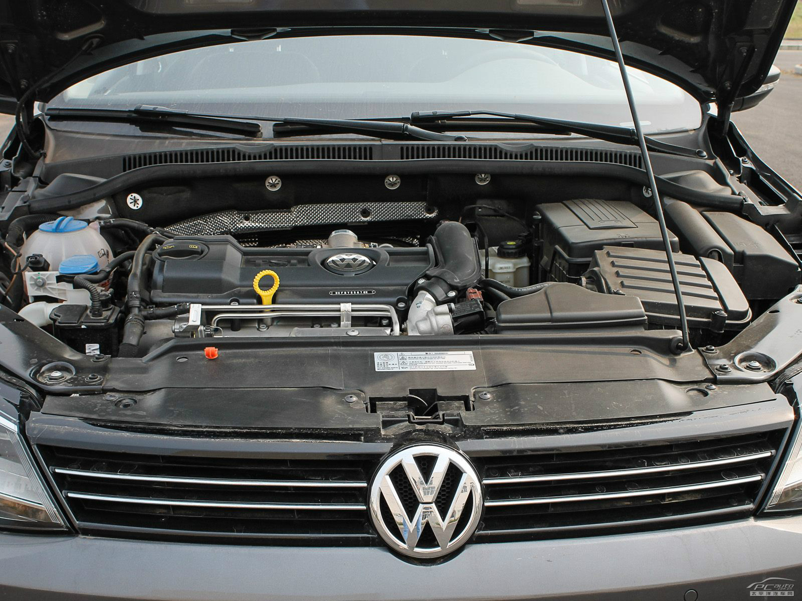 速騰細(xì)節(jié)高清大圖