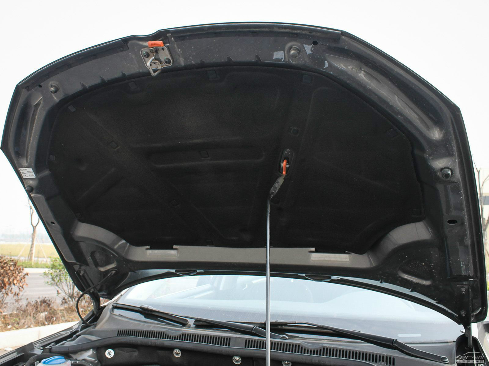 速騰細(xì)節(jié)高清大圖