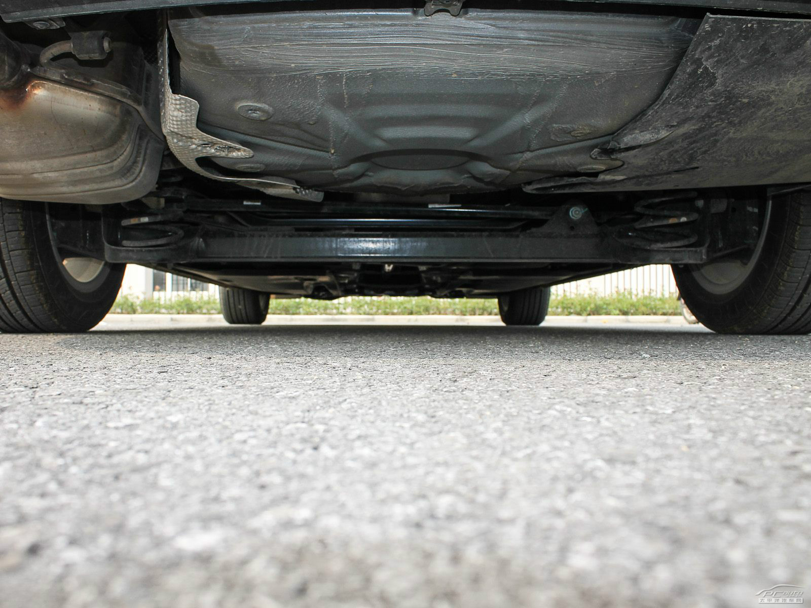 速騰細節(jié)高清大圖