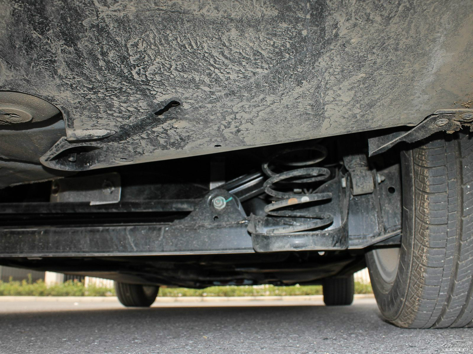 速騰細(xì)節(jié)高清大圖