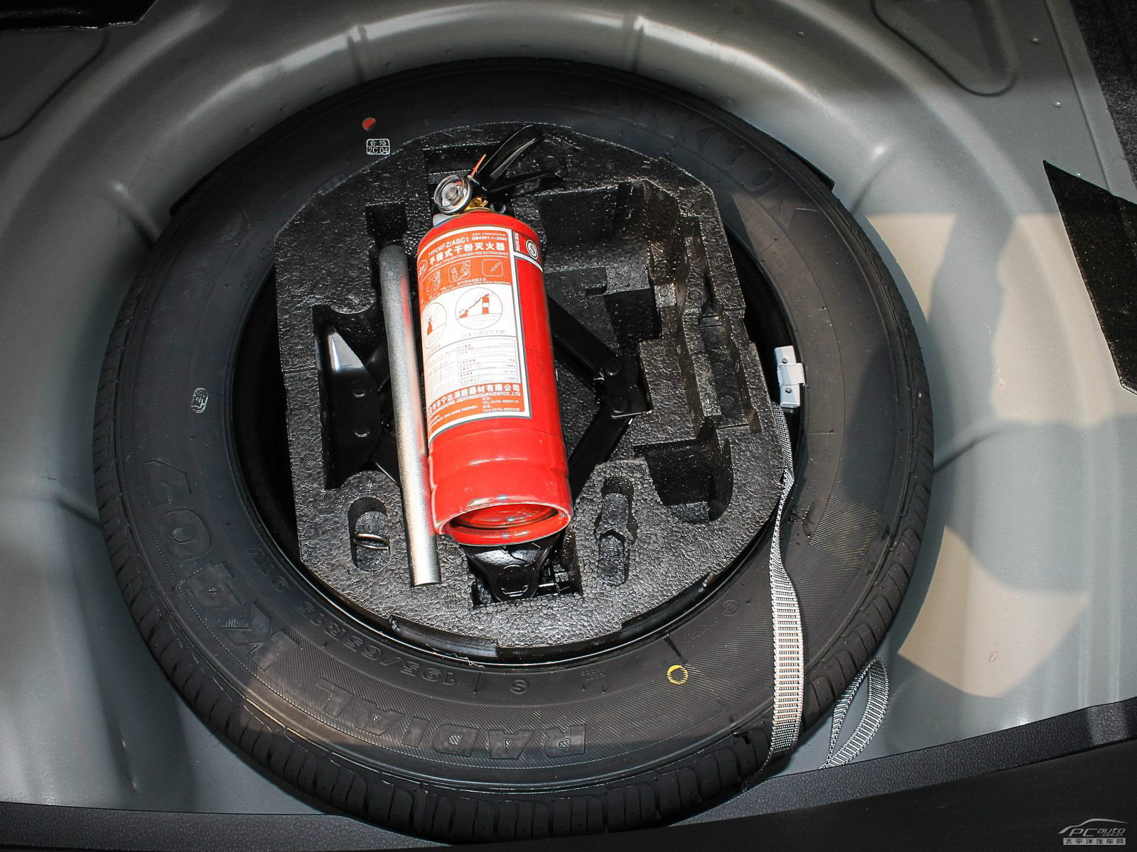 速騰細(xì)節(jié)高清大圖