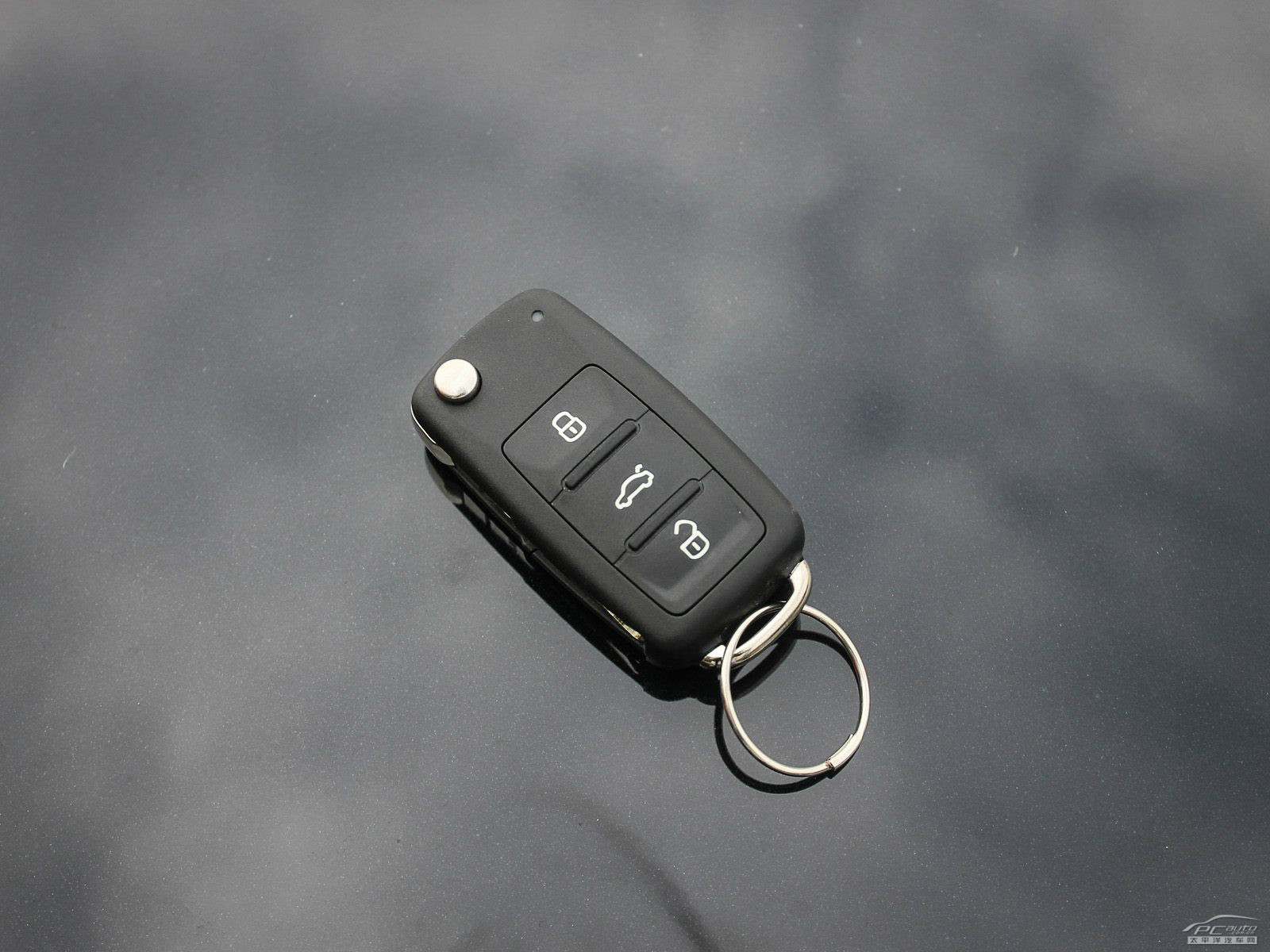 速騰細(xì)節(jié)高清大圖