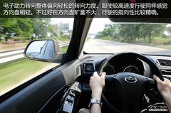 yԇL(fng)X5 2.0Tքӓ