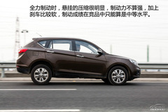 yԇL(fng)X5 2.0Tքӓ