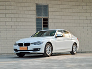 2013 316i M(jn)ȡ