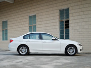 2013 316i M(jn)ȡ
