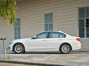 2013 316i M(jn)ȡ