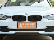 2013 316i M(jn)ȡ