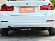 2013 316i Mȡ