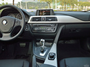 2013 316i M(jn)ȡ