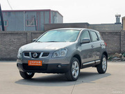 2012款 2.0XV 雷 CVT 2WD 2012款 2.0XV 雷 CVT 2WD