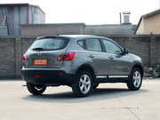 2012款 2.0XV 雷 CVT 2WD 2012款 2.0XV 雷 CVT 2WD