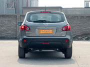 2012款 2.0XV 雷 CVT 2WD 2012款 2.0XV 雷 CVT 2WD