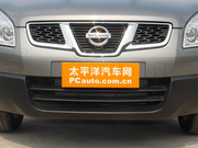 2012款 2.0XV 雷 CVT 2WD 2012款 2.0XV 雷 CVT 2WD