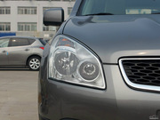 2012款 2.0XV 雷 CVT 2WD 2012款 2.0XV 雷 CVT 2WD